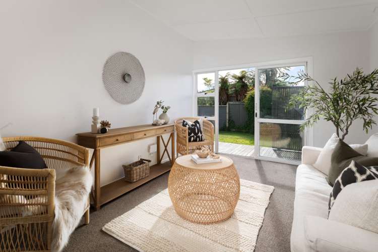 73 Consols Street Waihi_2