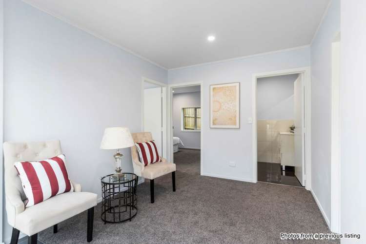 16 Manuka Road Glenfield_15