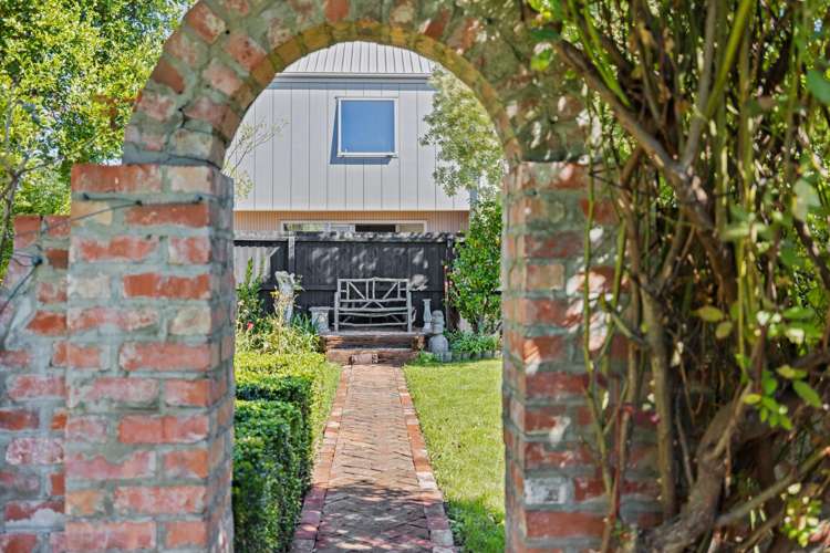 197 Barrington Street Somerfield_20