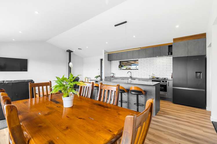 25 Tio Street, Kakahi Owhango_5