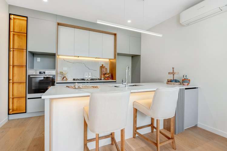 361d Beach Road Campbells Bay_12