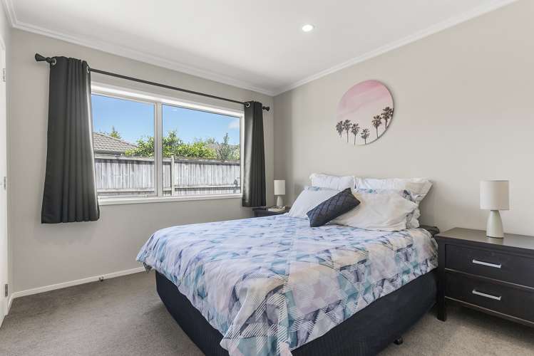 6 Toscana Drive Karaka_22