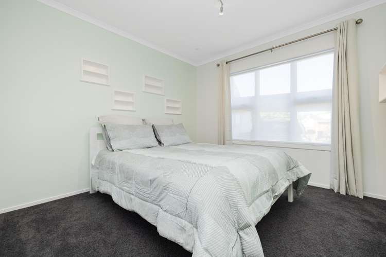 522 Fraser Street Greerton_11