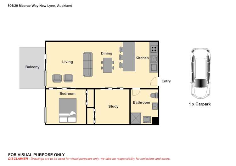 806/20 Mccrae Way New Lynn_20