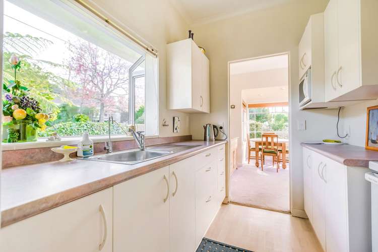 40 Matai Road Greenlane_12