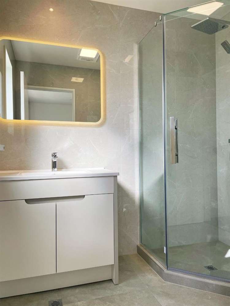 51 Auranga Drive Karaka_12