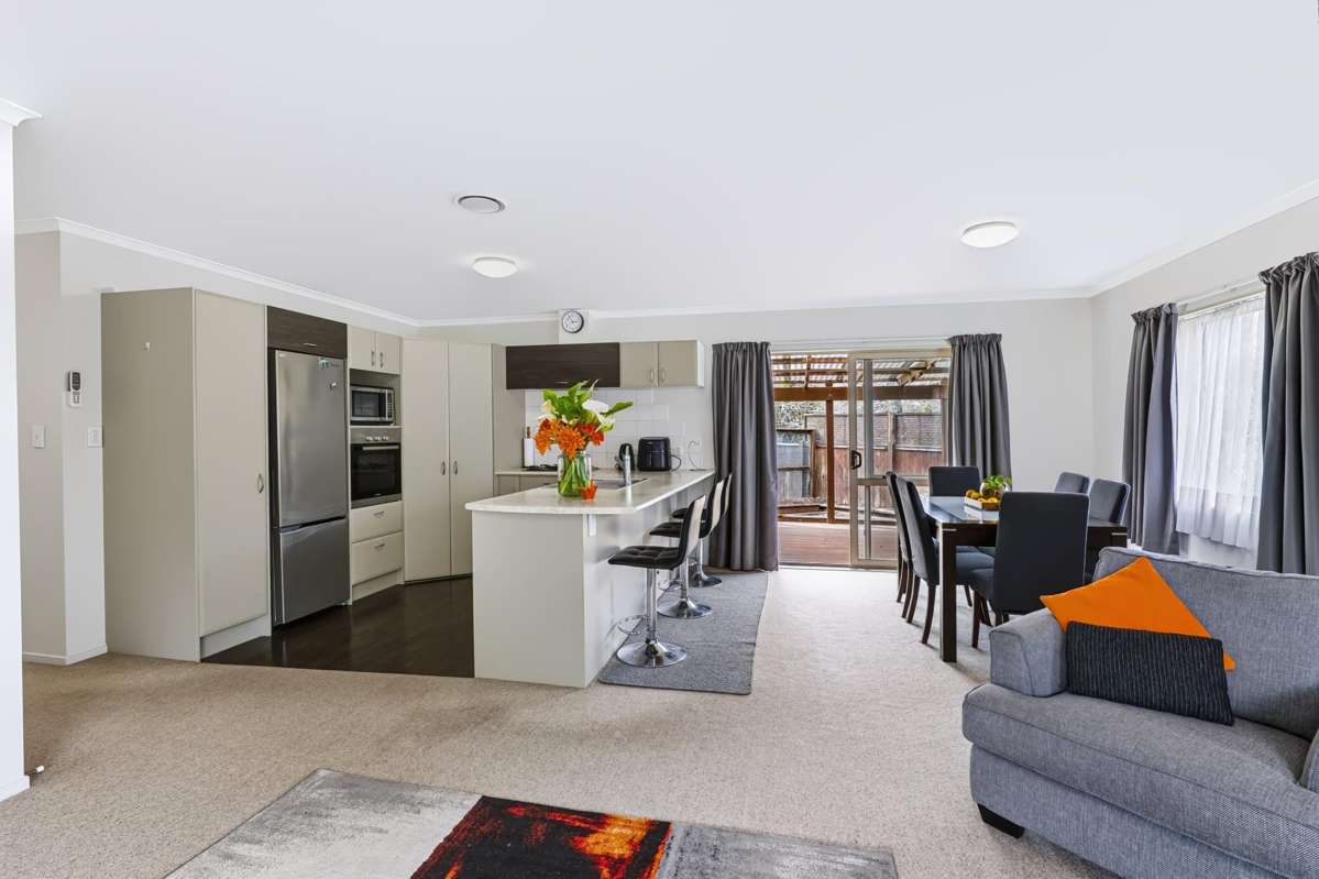 55 Poplar Grove_4