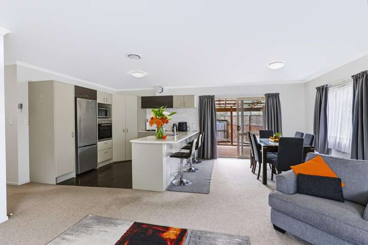 55 Poplar Grove Whalers Gate_8