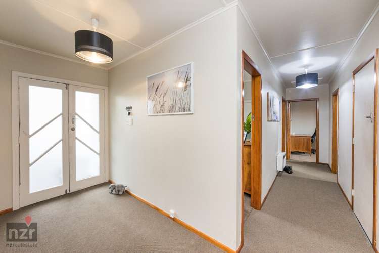 7 Park View Avenue Feilding_6