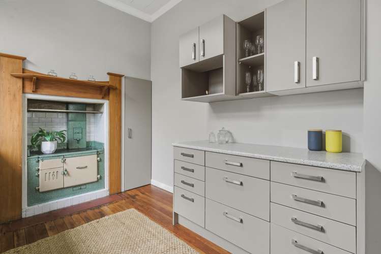 130 Cavell Street Tainui_14