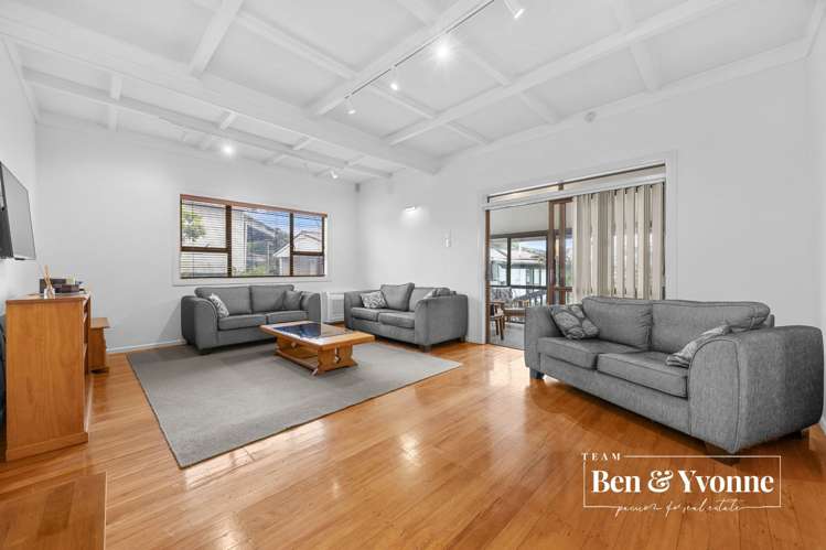 12 Tamaki Avenue Otahuhu_1