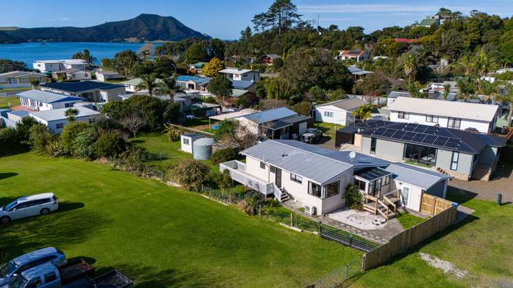 5 Fitzgerald Road Pukenui_3