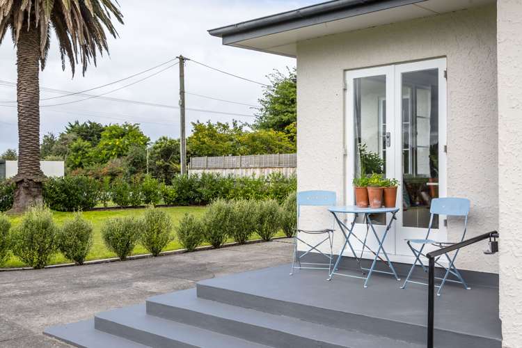 2437 State Highway 2 Greytown_20