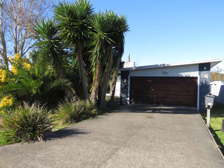61 Mclean Street Wairoa_20