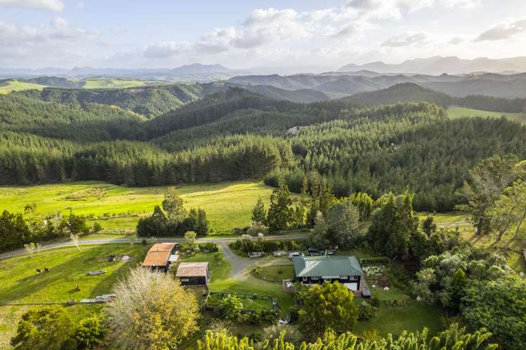 210 Milne Road Ruatangata_11