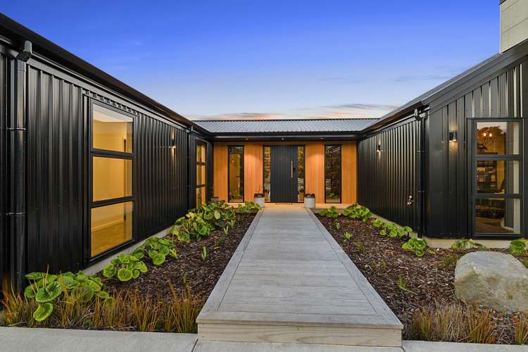 1640 Mangorei Road Mangorei_5