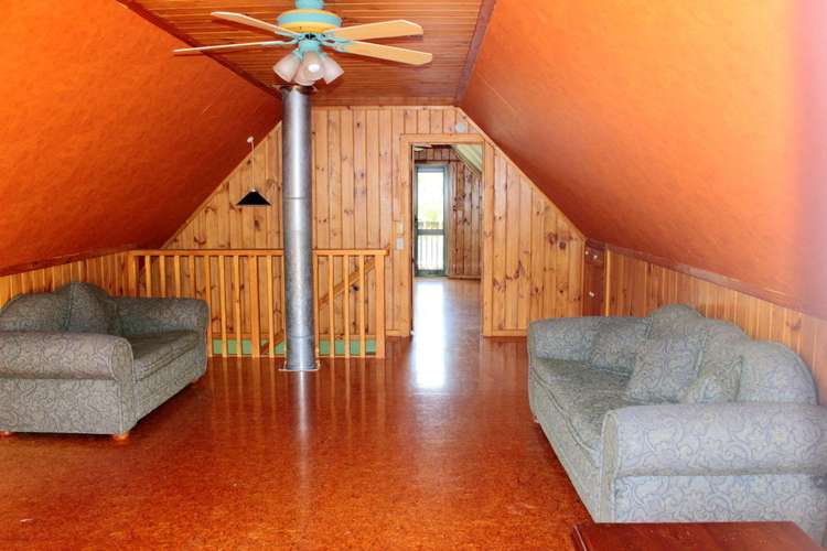 108 Champion Road Kaingaroa_5