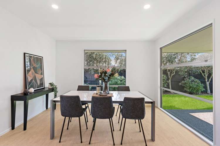 90 Broadhaven Avenue Parklands_11