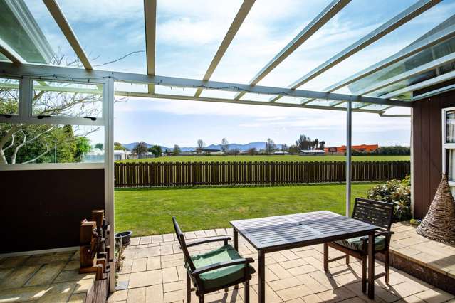 9a Totara Place Redwoodtown_1
