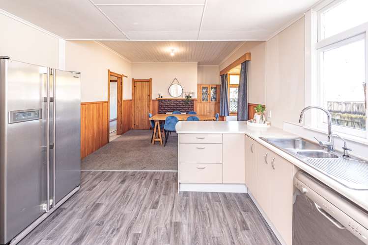 12 Holyoake Street Wanganui East_9