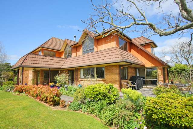 76 Oakland Road Karaka_4