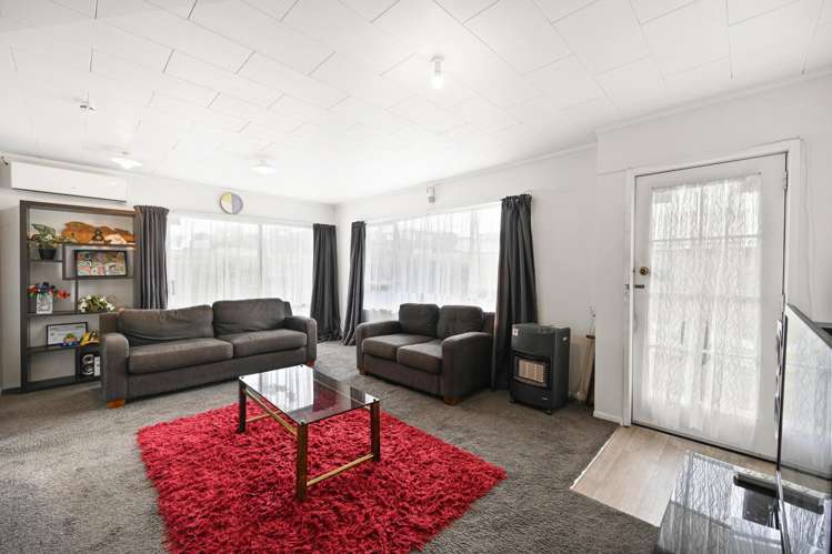 1/193 Newcastle Road Nawton_4