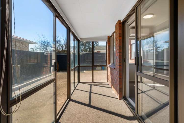 2/63 Ranch Road Mount Maunganui_9