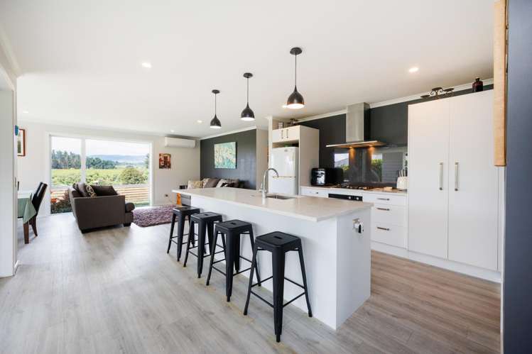 132 Johnstone Drive Fitzherbert_7