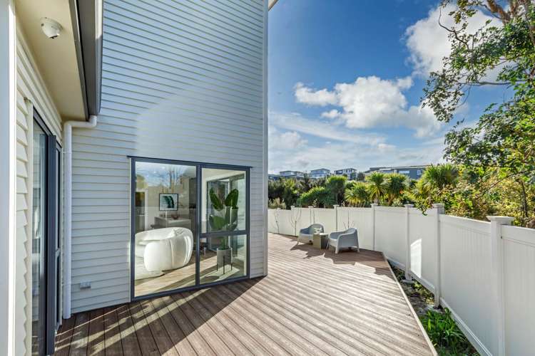21b Glenvar Road Torbay_44
