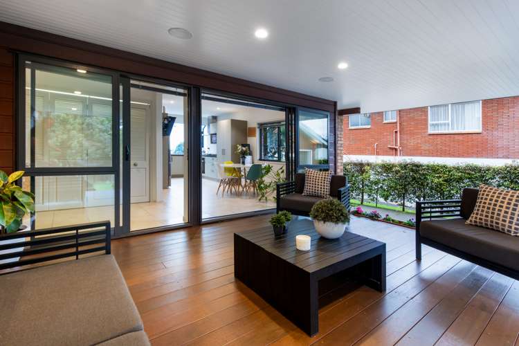 10 Kowhai Road Campbells Bay_17