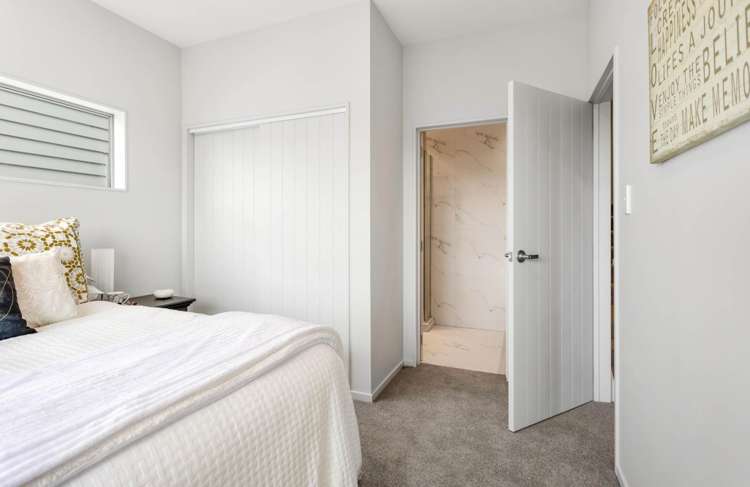 102a Sunrise Avenue Mairangi Bay_2