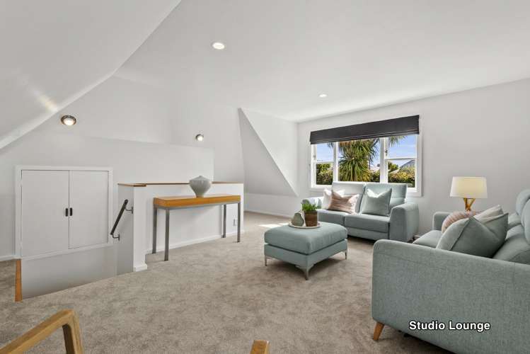 33 Fife Street Westmere_23