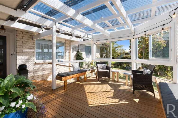 200 Colgan Street Te Awamutu_12