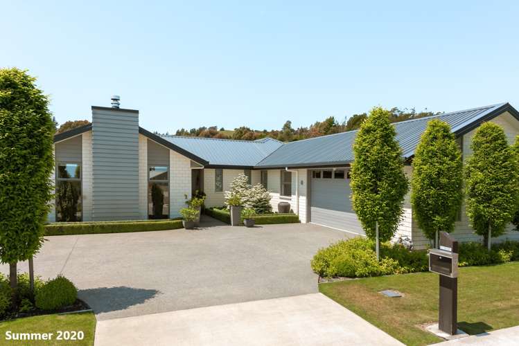 11 Grigg Drive Witherlea_0