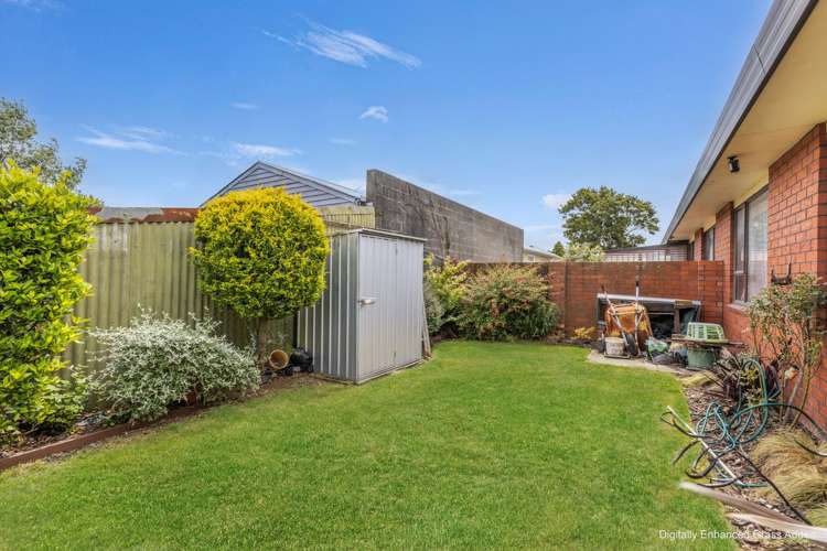 45 Bridge Street Hampstead_11