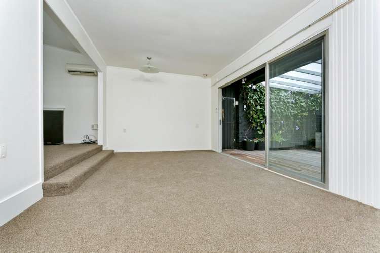 18b Karaka Street Takapuna_5