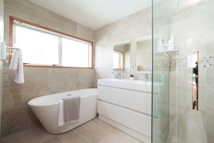 2/38 East Coast Road Milford_11