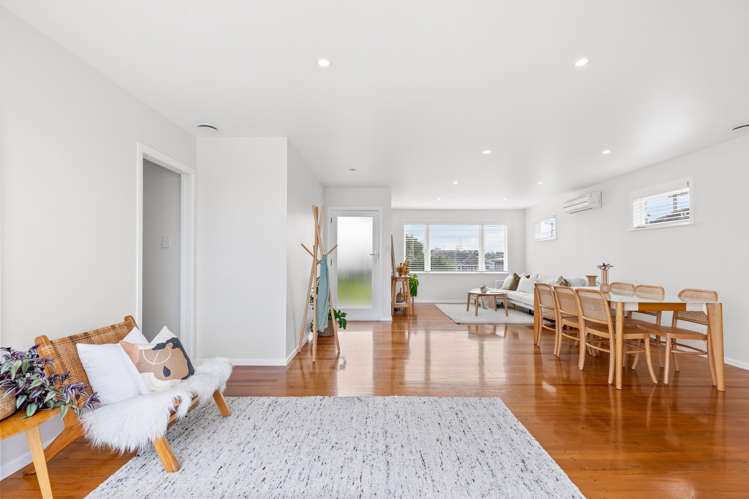 46 Matipo Road Te Atatu Peninsula_4