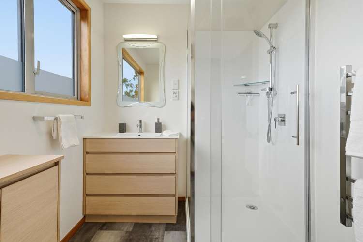 434 Johns Road Fernside_12