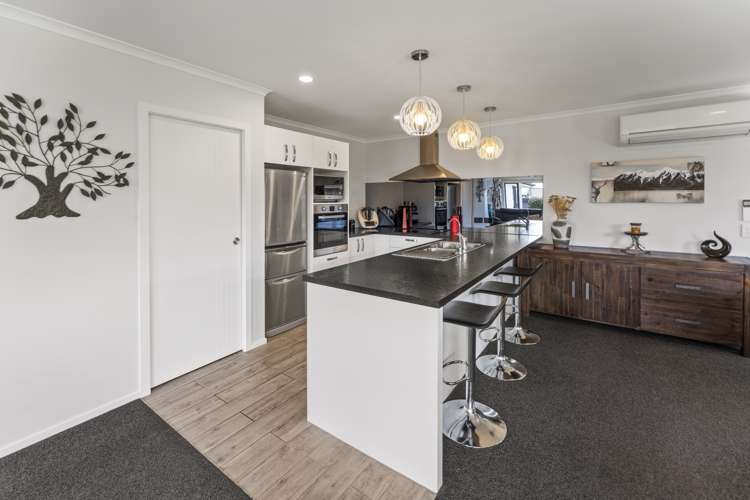 4 Reserve Lane Brightwater_9