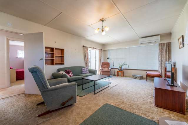 45 Wilkin Street Waimate_1