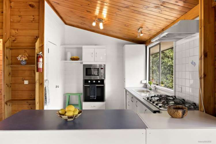 24 Hexham Street Warkworth_9