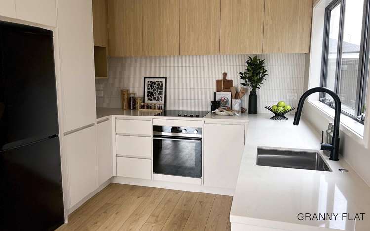 Lucent Lane Wainui_4