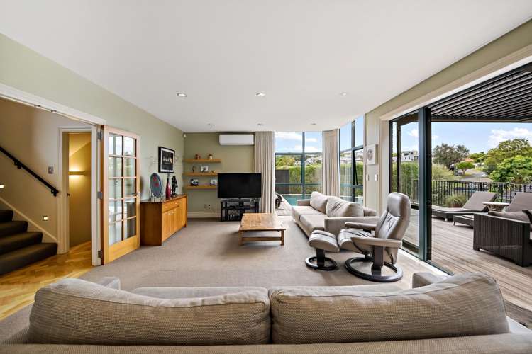 2/15 McArthur Avenue Saint Heliers_7