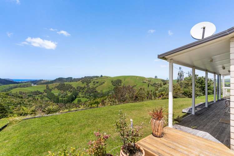 210 Wentworth Valley Road Whangamata_23