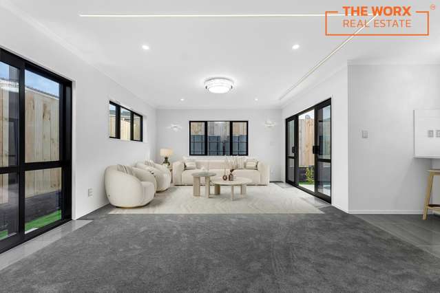 Lot 2/62A Mckinstry Avenue Mangere East_4