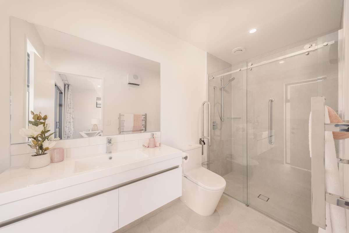 351 Trices Road_3