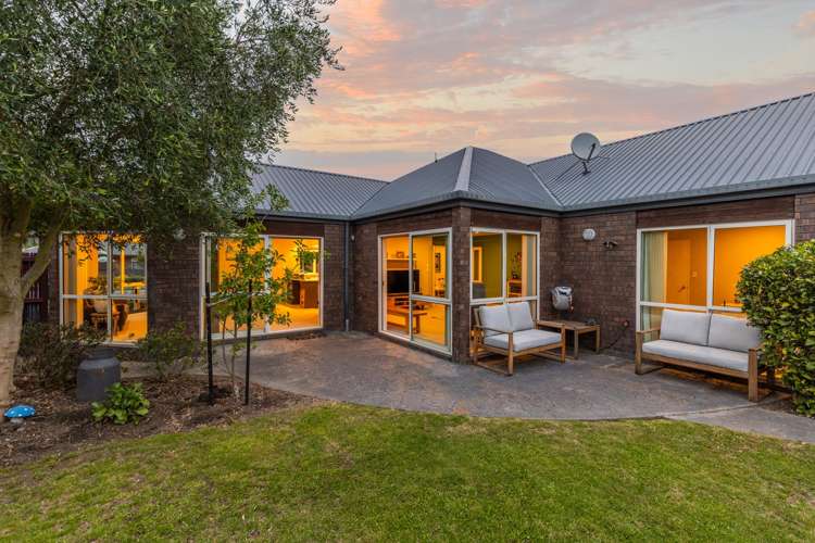 4 Thornlea Place Halswell_23