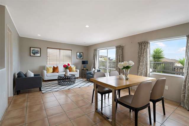 36a Te Atatu Road Te Atatu South_4