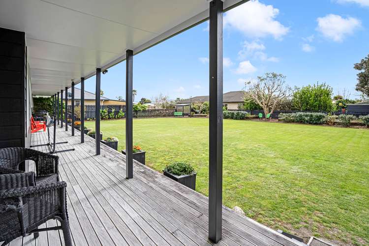 15 Shoemaker Road Waipu_33